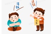 欠钱不还起诉流程