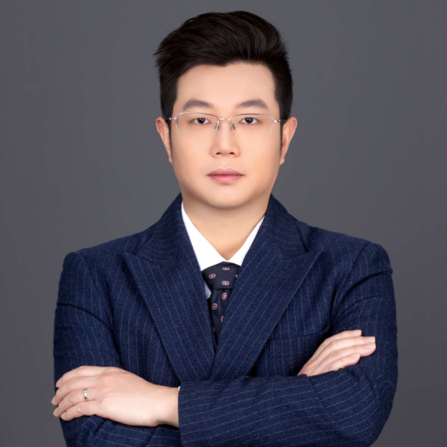 李进浩