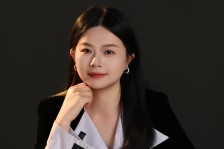 针对“老赖”转移财产的法律应对策略