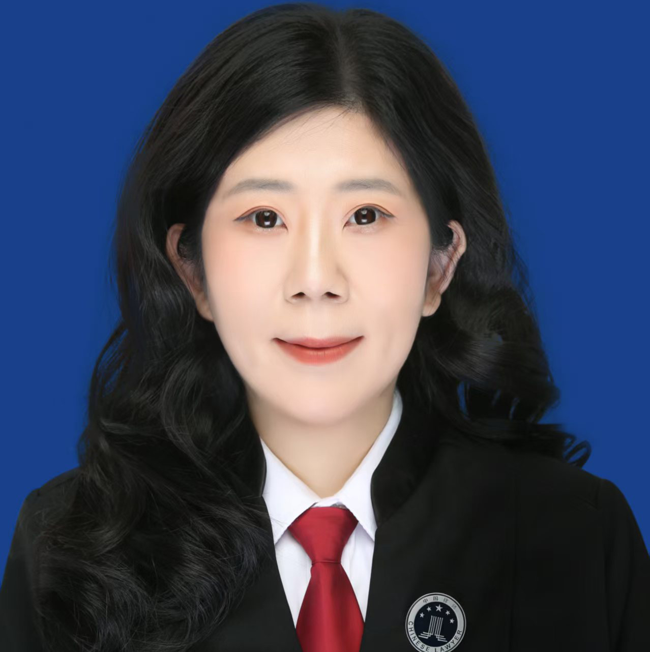 季思嘉