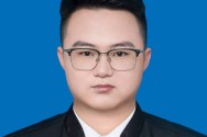 名誉权纠纷如何应诉