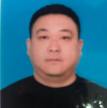 董连刚