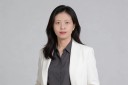 侵占1000元普法
