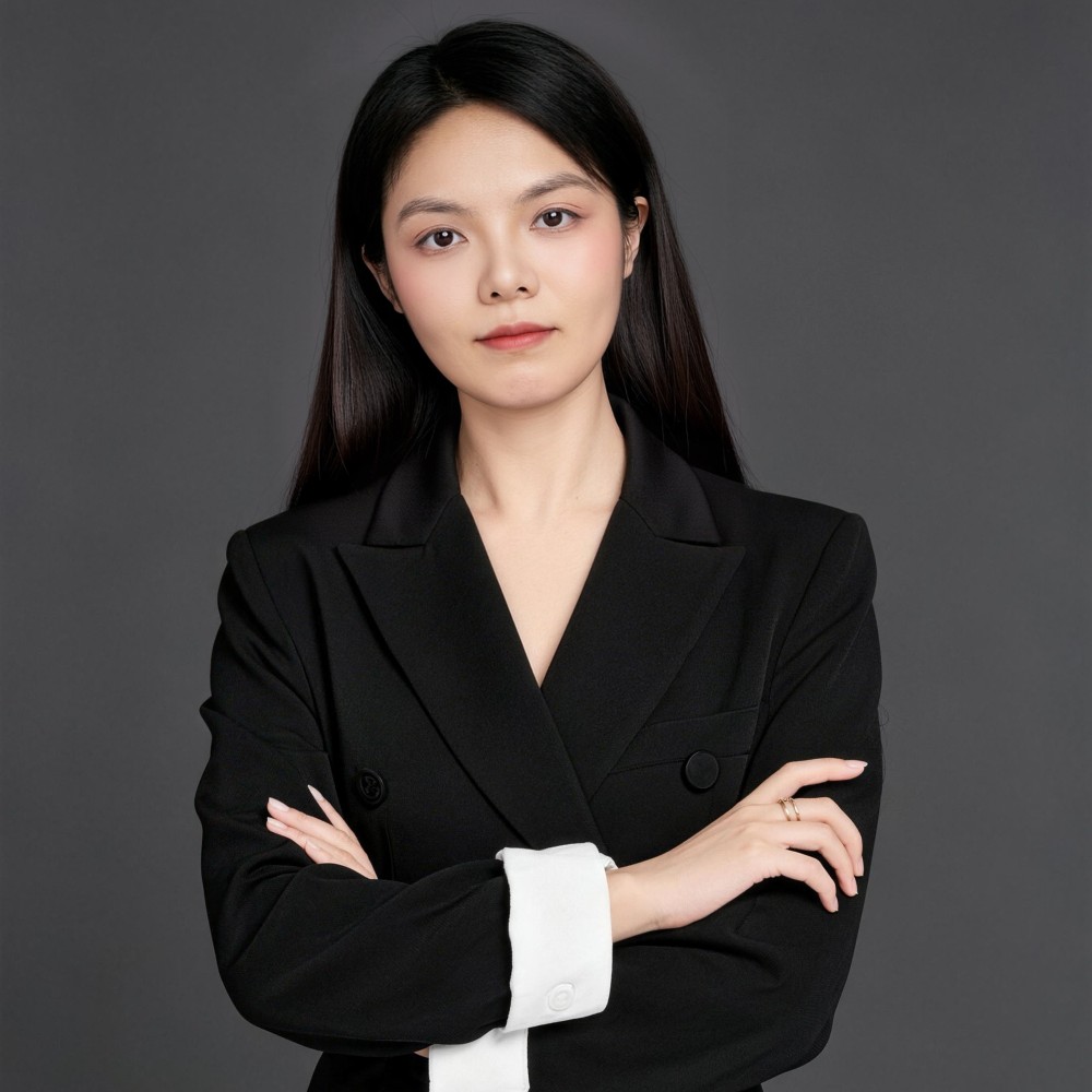 李舒婷