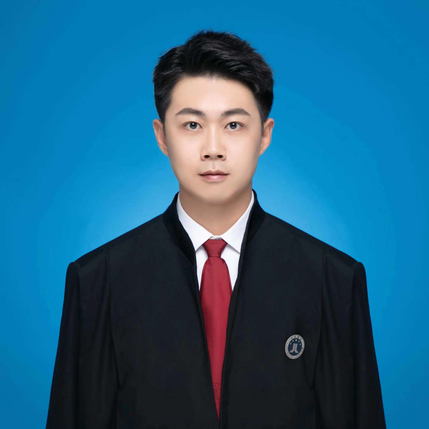 侯明宇
