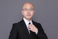 黄金救援37天：家人被刑事拘留后，律师能做哪些？