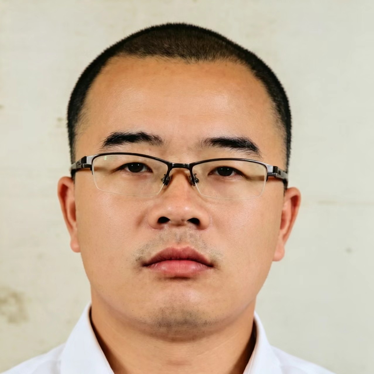 罗翔