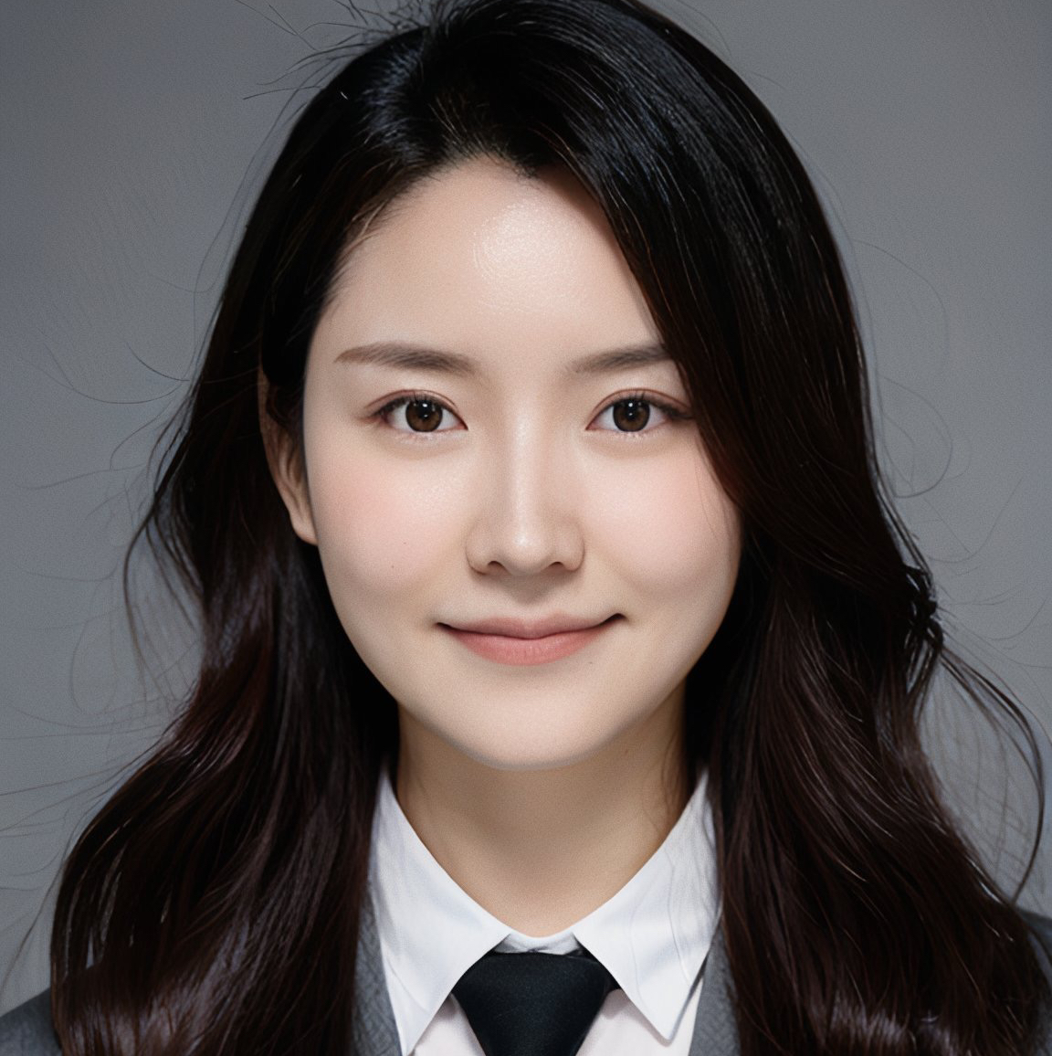 陈晨鑫