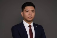 双方均不认可对方的造价数额，都不申请鉴定，应如何认定工程造？