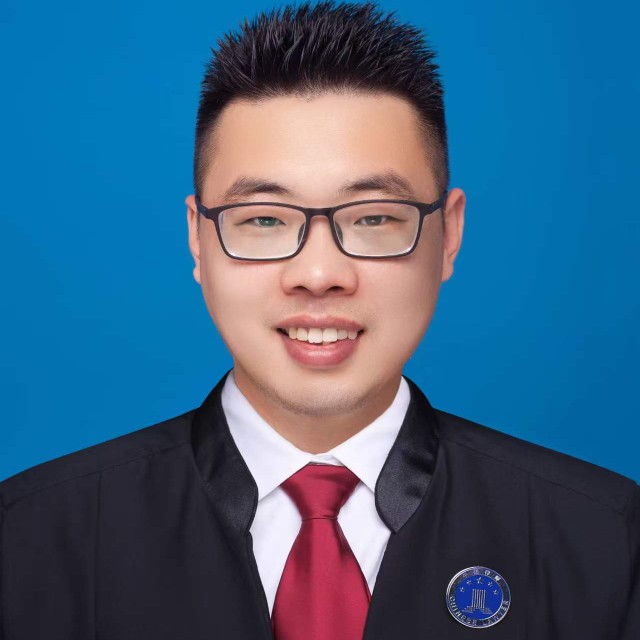 张思忍