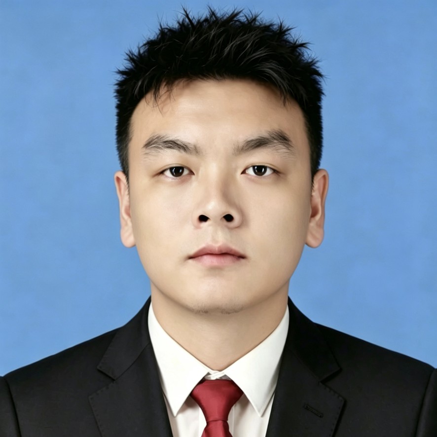 宋志民