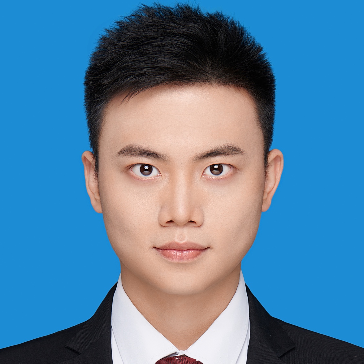 廖梓伯