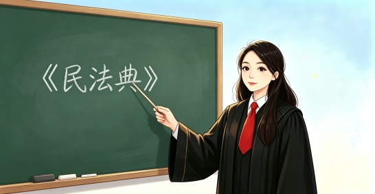 结婚不是找一个对自己好的人,而是应该找一个本来就很好的人