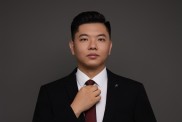 非法占有目的的推定与反驳！