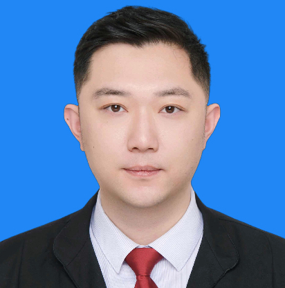孙昊