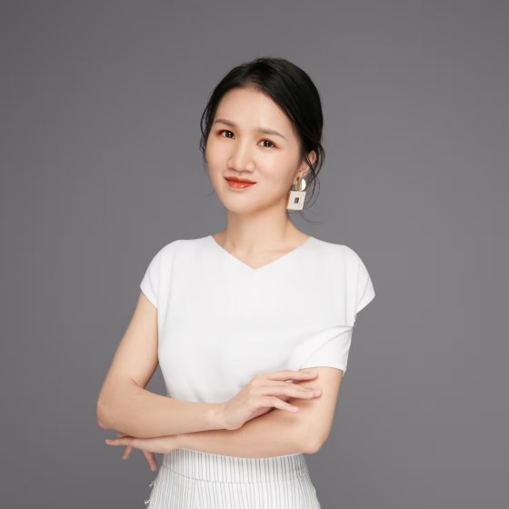 唐小惠