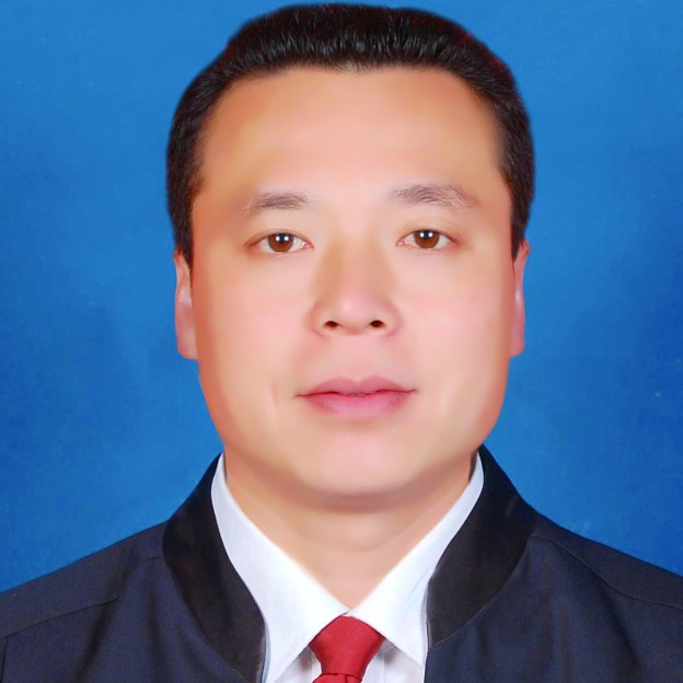 梁辉