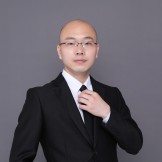 认罪认罚制度下，淮安许冲律师如何为当事人争取最优结果？