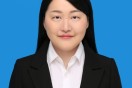 【普法】离婚协议约定房产归属，满足这2个条件可排除强制执行