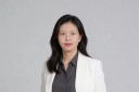 债务冲抵不构成挪用资金罪的核心标准普法