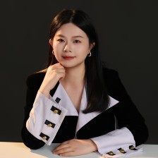2026彩礼返还最新规则|一张表看懂,分手/离婚必存❗