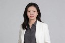 配偶和第三者生孩子可能构成重婚罪吗