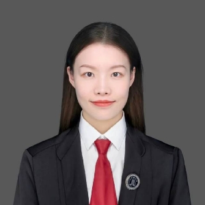 蒋明珠