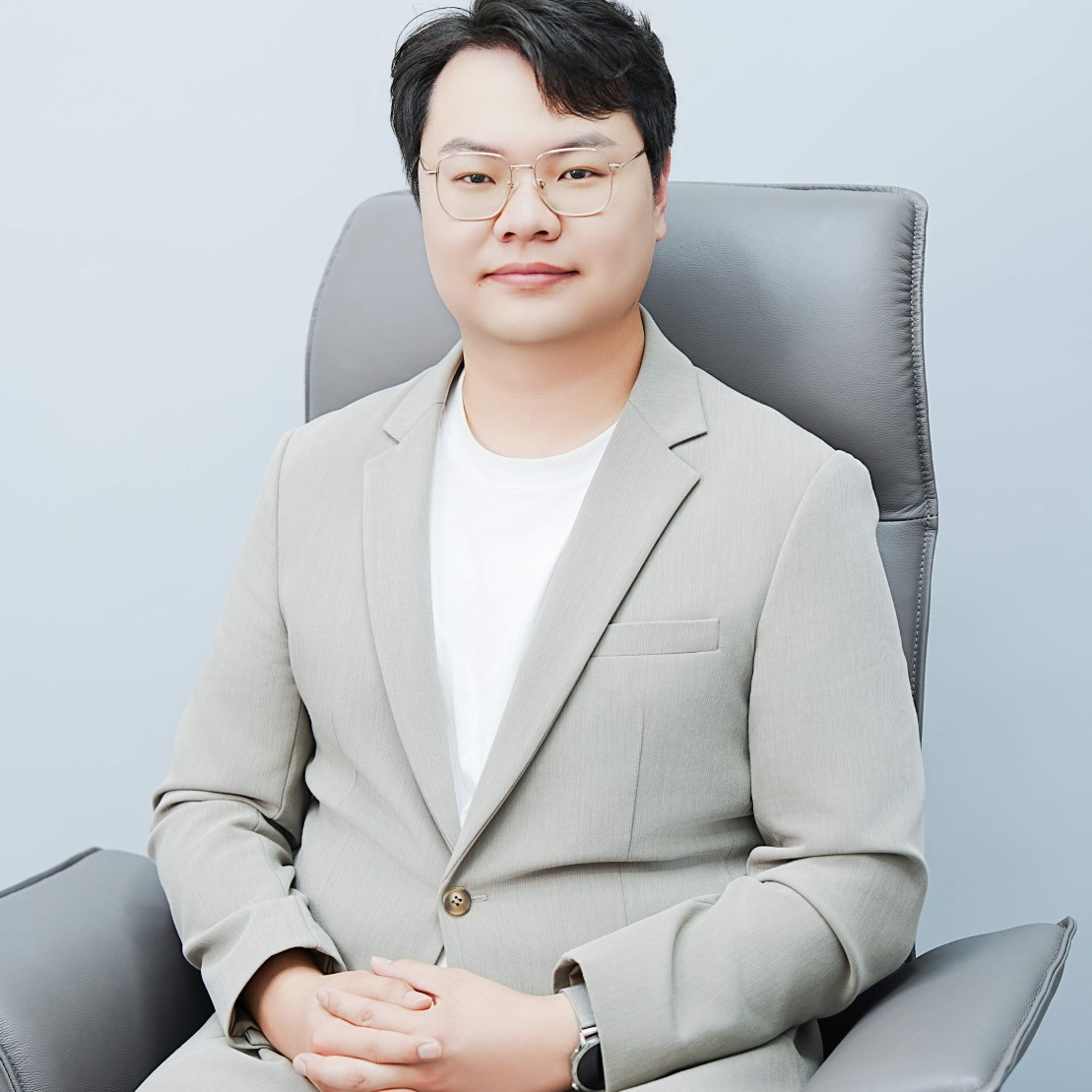 赵鈜琛