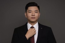 无存活可能情形下，因家属抢救致48小时外死亡，能否认定工伤？