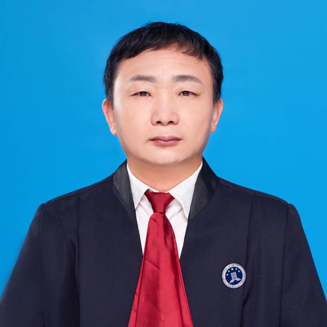周卫斌