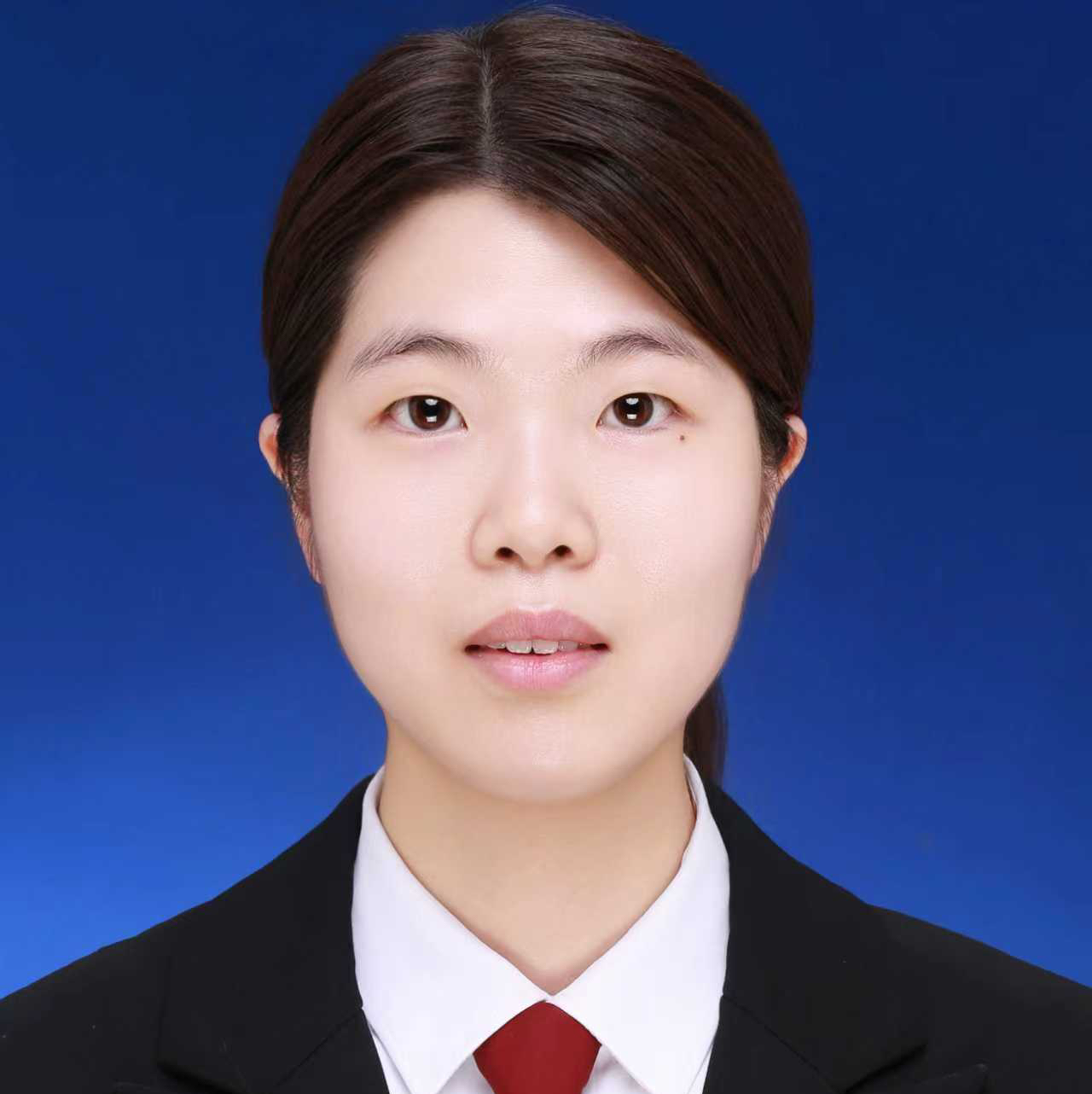 吴巧萍