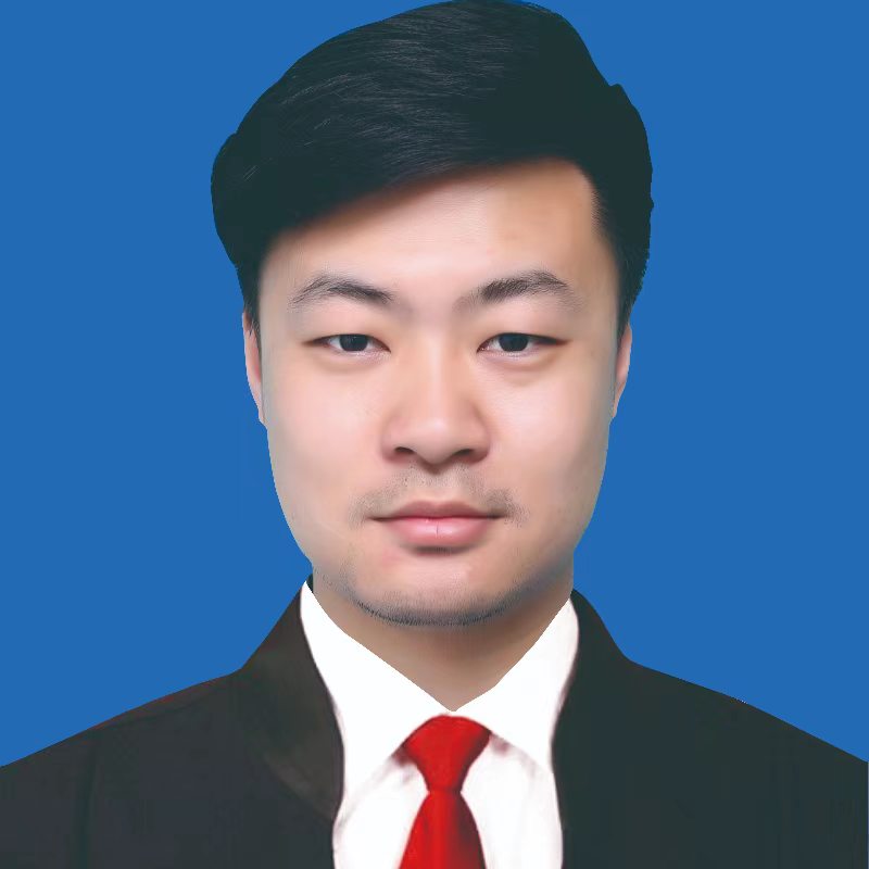丁小珩
