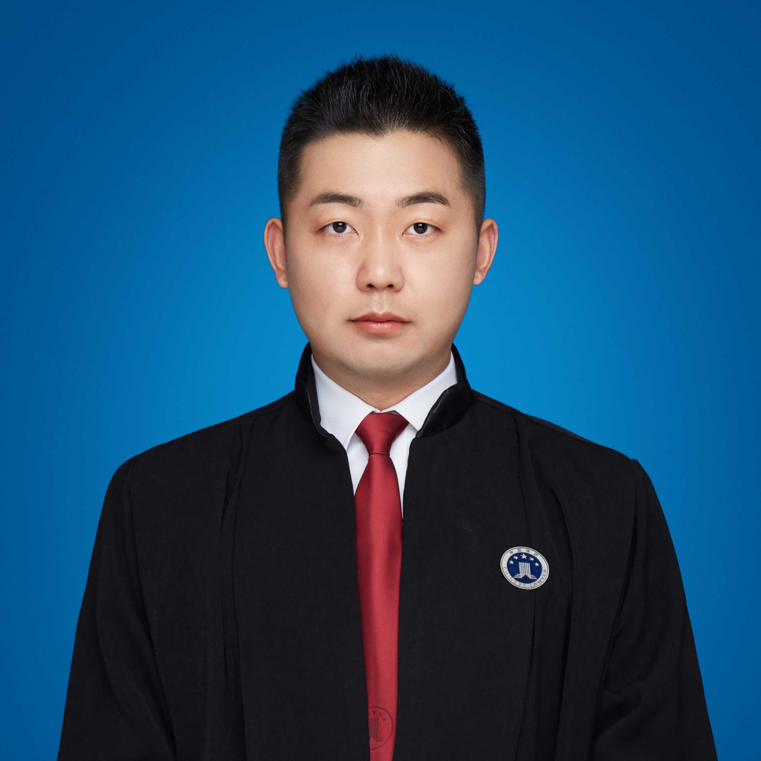 周磊