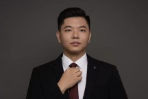 离婚后，口头变更离婚协议内容有效吗？