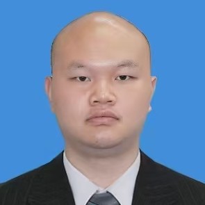 王磊