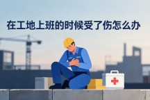 工地没买保险谁赔钱？总包有责任吗，定西渭源李少江律师普法