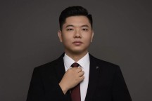 “醉驾车”撞上“违停车”，身亡，索赔120万，法院判了！