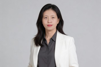 医院大面积裁员是否合法？