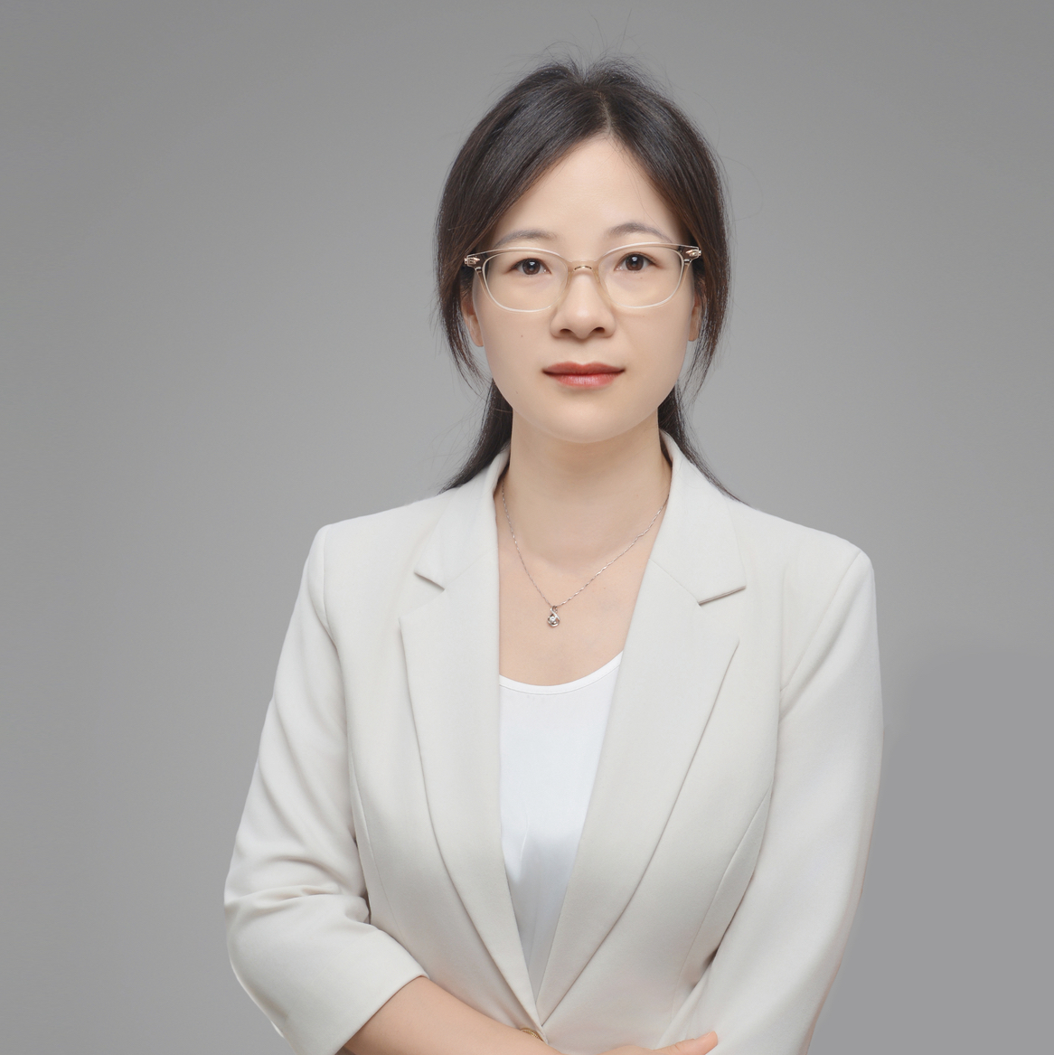 刘娇