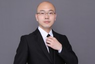 许冲律师如何为诈骗案当事人争取缓刑