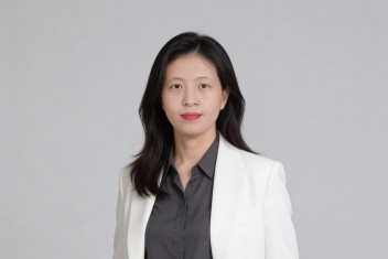 交通事故撞坏财物普法