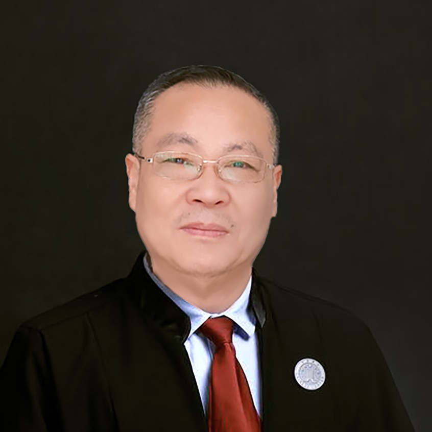鲁后新