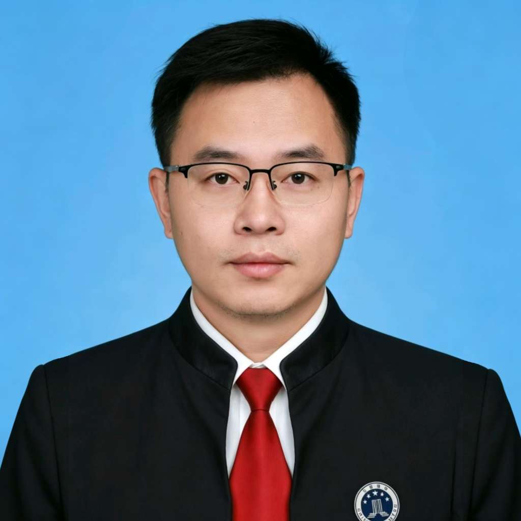 杨鹏成