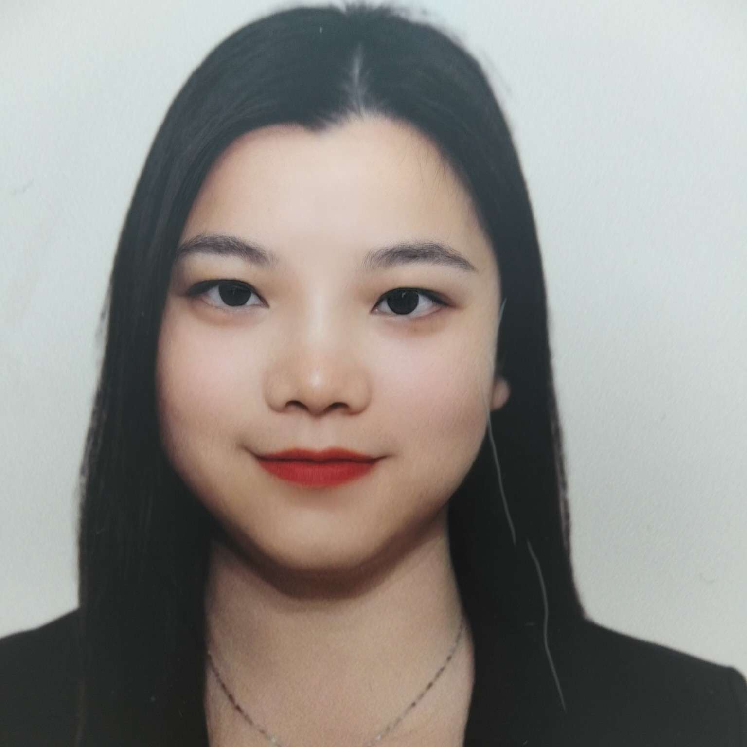 刘亿