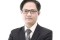 什么情况下可以适用缓刑