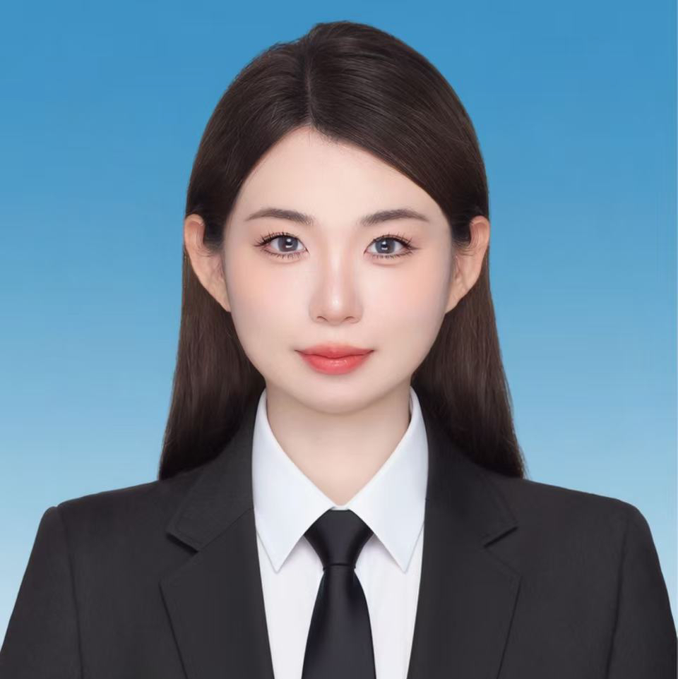 郭笑媛