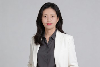 被公司冒用身份申报个税怎么处理