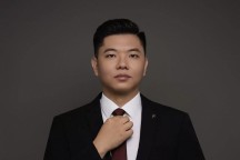 物业不到位，可以不交或少交物业费！