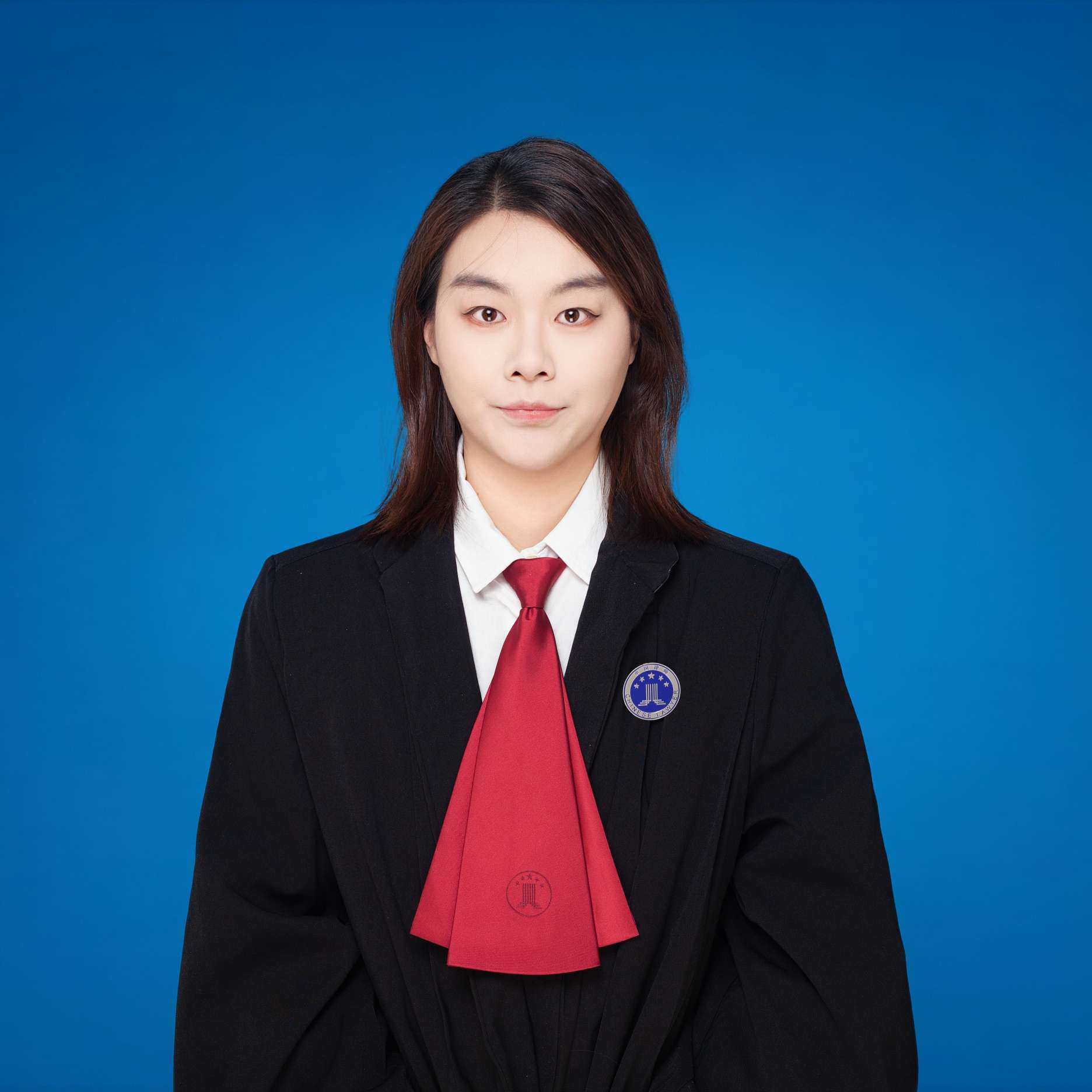 崔婉