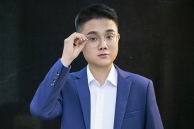 腰椎术后致五级伤残，律师助力揭露诊疗漏洞获赔近五十万！